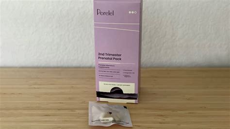 Perelel health. Things To Know About Perelel health. 